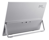 Acer ProDesigner PE16Q OLED - 1527851 - zdjęcie 4